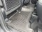 2024 Toyota 4Runner Limited 4WD (Natl)