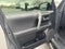 2024 Toyota 4Runner Limited 4WD (Natl)