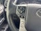 2024 Toyota 4Runner Limited 4WD (Natl)