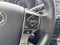 2024 Toyota 4Runner Limited 4WD (Natl)