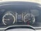 2024 Toyota 4Runner Limited 4WD (Natl)