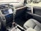 2024 Toyota 4Runner Limited 4WD (Natl)