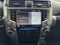 2024 Toyota 4Runner Limited 4WD (Natl)