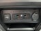 2024 Toyota 4Runner Limited 4WD (Natl)
