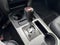 2024 Toyota 4Runner Limited 4WD (Natl)