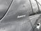 2024 Toyota 4Runner Limited 4WD (Natl)