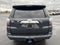 2024 Toyota 4Runner Limited 4WD (Natl)