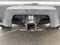 2024 Toyota 4Runner Limited 4WD (Natl)