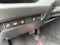 2022 Toyota RAV4 Prime SE (Natl)