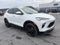 2024 Buick Encore GX Sport Touring FWD