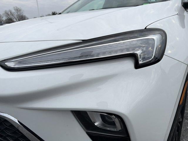 2024 Buick Encore GX Sport Touring FWD