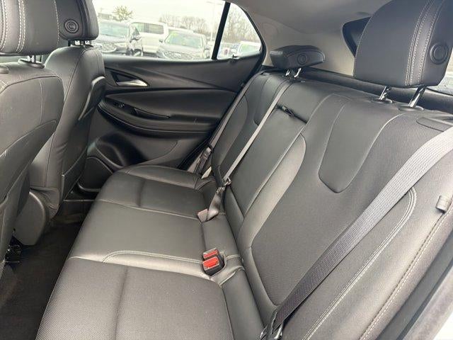 2024 Buick Encore GX Sport Touring FWD