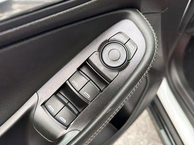 2024 Buick Encore GX Sport Touring FWD