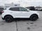 2024 Buick Encore GX Sport Touring FWD