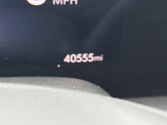 2024 Buick Encore GX Sport Touring FWD