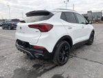 2024 Buick Encore GX Sport Touring FWD