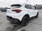 2024 Buick Encore GX Sport Touring FWD