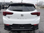 2024 Buick Encore GX Sport Touring FWD
