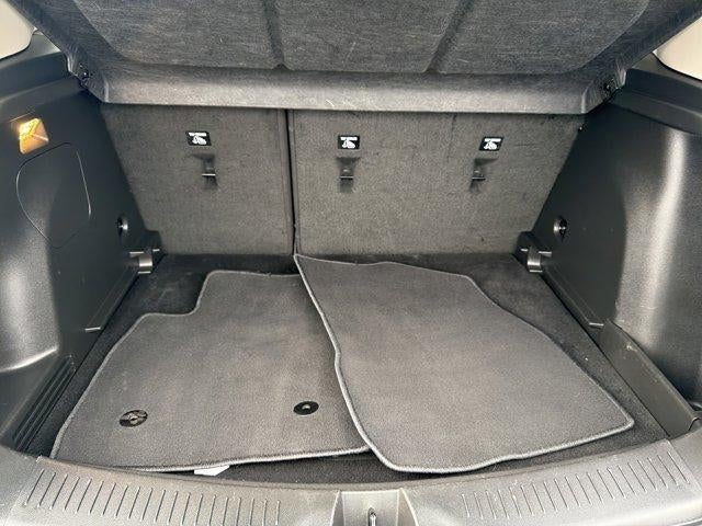 2024 Buick Encore GX Sport Touring FWD