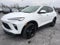 2024 Buick Encore GX Sport Touring FWD