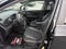 2019 Buick Encore Preferred AWD