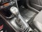 2019 Buick Encore Preferred AWD