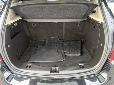 2019 Buick Encore Preferred AWD