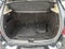 2019 Buick Encore Preferred AWD