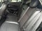 2019 Buick Encore Preferred AWD