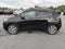 2019 Buick Encore Preferred AWD