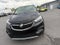 2019 Buick Encore Preferred AWD