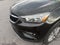 2019 Buick Encore Preferred AWD