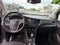 2019 Buick Encore Preferred AWD
