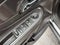 2019 Buick Encore Preferred AWD