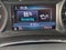 2019 Buick Encore Preferred AWD