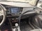 2019 Buick Encore Preferred AWD