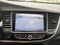 2019 Buick Encore Preferred AWD
