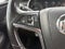 2019 Buick Encore Preferred AWD