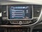 2019 Buick Encore Preferred AWD