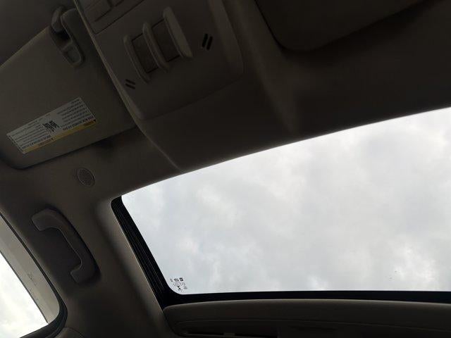 2019 Buick Encore Preferred AWD