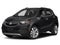 2019 Buick Encore Preferred AWD