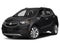 2019 Buick Encore Preferred AWD