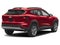 2025 Chevrolet Trax FWD 4dr LT