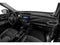 2021 Chevrolet Trailblazer AWD 4dr LT