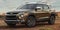 2021 Chevrolet Trailblazer AWD 4dr LT
