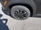 2025 Chevrolet Trailblazer AWD 4dr LT