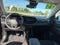 2025 Chevrolet Trailblazer AWD 4dr LT