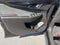 2025 Chevrolet Trailblazer AWD 4dr LT