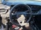 2025 Chevrolet Trailblazer AWD 4dr LT