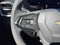 2025 Chevrolet Trailblazer AWD 4dr LT